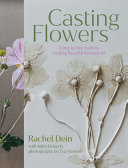 Image for "Casting Flowers"