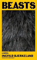 Image for "Beasts"