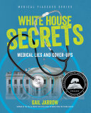 Image for "White House Secrets"