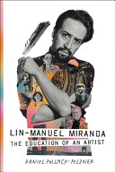 Image for "Lin-Manuel Miranda"