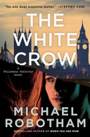 Image for "The White Crow"