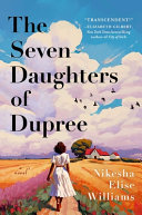 Image for "The Seven Daughters of Dupree"