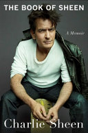 Image for "The Book of Sheen"
