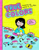 Image for "True Colors"