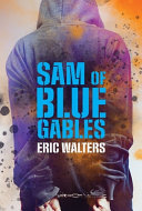 Image for "Sam"