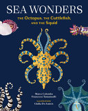 Image for "Sea Wonders"