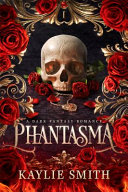 Image for "Phantasma"