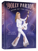Image for "Star of the Show"