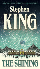 Image for "The Shining"