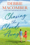 Image for "Chasing the Clouds Away"