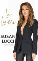 Image for "La Lucci"
