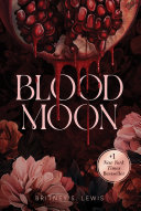 Image for "Blood Moon"