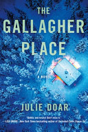 Image for "The Gallagher Place"