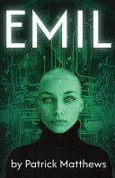 Image for "Emil"