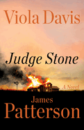 Judge Stone