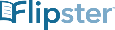 Flipster collection logo