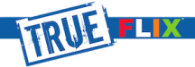 TrueFlix