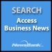 Access Business News Logo