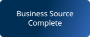Business Source Complete Logo
