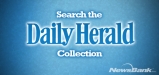 Daily Herald Logo