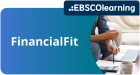 FinancialFit Logo