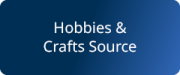 Hobbies and Crafts Source