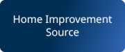 Home Improvement Source Logo