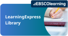 LearningExpress Logo