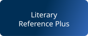Literary Reference Plus Logo