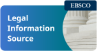 Legal Information Source Logo