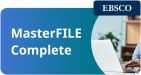 MasterFILE Complete Logo
