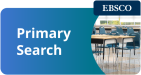 Primary Search Logo