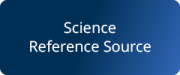 Science Reference Source Logo