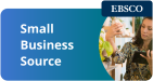 Small Business Source Logo