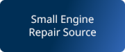 Small Engine Repair Source Logo