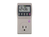 Kill A Watt Power Meter