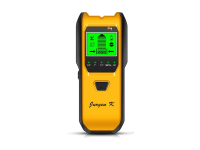 Stud Finder Wall Scanner